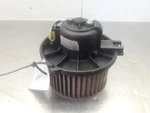 0130111191 Heater Engine / Mf 016070-0260 2144310 For Volvo S40 Berlina Td Gebraucht. Price: $69.10.