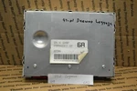 1997-2001 Daewoo Leganza Engine Control Unit Ecu 09353809 Module 119-6A2 Used. Price: $14.99.