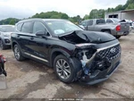 2019 Hyundai Santa Fe Fuse Box Oem Used 125K Miles 646-12640. Price: $79.96.