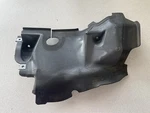 2006-2010 Bmw X3 3.0SI E83LCI Left Front Air Duct 51743416425 Oem Part Used. Price: $13.99.