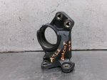 07 - 09 Lexus RX350 Axle Shaft Bearing Support Bracket Used. Price: $79.95.