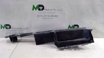 2020-2023 Ford Explorer Rear Right Side Trunk Trim Panel Oem LB5B-S312A06-AJ Used. Price: $108.00.