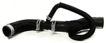 Dodge Radiator Coolant Hose 24861J-07740 Nos New. Price: $46.31.
