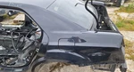 2011 12 13 2014 Chrysler 300C Rear Driver Side Lh Left Quarter Panel Used. Price: $659.99.
