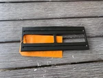 Porsche 99-01 / 986 Boxster 97-02 Dash Cupholder Trim Bezel 99655228700 Used. Price: $39.95.
