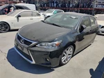 Engine Fuse Box Oem 14-17 Lexus CT200H 1YR Wrnty Used. Price: $154.00.
