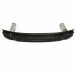 09-16 Audi A4 S4 B8 Rear Bumper Reinforcement Beam Bar 8T0807313A Oem Used. Price: $139.99.