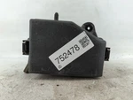 2015-2017 Hyundai Accent Relay Module 914201R420 PRLW0 Used. Price: $42.27.