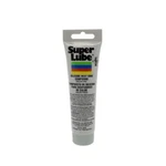 Super Lube 98003 Silicone Heat Sink Compound - 3OZ Tube New. Price: $20.70.