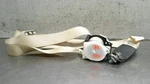 09 - 12 Infiniti FX35 Right Passenger Rear Seat Belt Retractor Used. Price: $78.36.