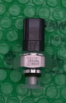 A2110000283 Oem Mercedes-benz Sensor Air Pressure Climate Switch New. Price: $29.88.