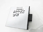 2013 Bmw 328I Voltage Converter Unit 61-42-9-251-984 Used. Price: $34.20.