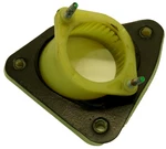 2011-2025 Jeep, Dodge Oem. Cover Steering Column Opening Used. Price: $35.80.