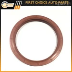 Rear Main Seal Fits 99-13 Dodge Ram 1500 Dakota Jeep Chrysler 3.7 4.7L Sohc New. Price: $9.04.