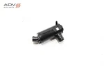 2022 - 2025 Toyota GR86 Brz Windshield Wiper Washer Reservoir Tank Pump Oem Used. Price: $29.99.