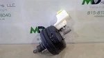 2011-2023 Dodge Charger Power Brake Booster Oem 68533442AA Used. Price: $109.99.