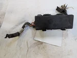 6.8L Engine Fuse Box Flex Fuel Fits 2009-2019 Ford E350 E450 Used. Price: $100.23.