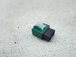 2015 Toyota Prius Stop Signal Control Relay Oem 895A1-47020 Used. Price: $76.45.
