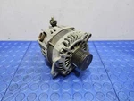 15-17 Subaru Outback Legacy 2.5L Alternator Generator Assembly Oem 23700-AA91B Used. Price: $99.99.
