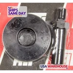 Ati 918999D, Black Steel Stud/washer For Duramax Puller/installer Tool Perfo New. Price: $92.37.