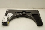 2023-25 Kia Sportage Hybrid Ex 1.6L Lift Jack And Tool Kit W/ Foam Holder *read* Used. Price: $242.62.