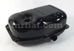 Fiat 124 Spider 2000 Fuel Tank Injected 1979-85 New. Price: $510.00.