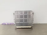 2012 Toyota Tacoma SR5 4.0L Ecm Engine Control Module 8966104E00 Used. Price: $175.00.