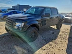 Lh Rear Door Lock Actuator Oem 2010 Ford F150 1YR Wrnty Used. Price: $125.00.