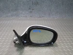 11-13 Bmw E92 E93 335I Right Door Auto Dip Side View Exterior Mirror Oem Used. Price: $98.97.
