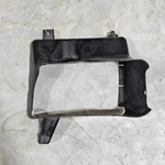 11-16 Bmw F10 535I 550I Right Side Radiator Cooling Air Duct 51.74 7903890 Oem Used. Price: $38.00.