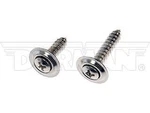 Dorman 961-230 New. Price: $11.65.
