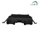 2020 2021 2022 2023 Tesla Model My Rear Cabin Carpet Rug Oem Used. Price: $119.99.