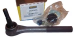 Moog Front Outer Tie Rod C1500 C2500 K1500 K2500 Suburban Tahoe ES2836RL Nos L8 New. Price: $13.50.