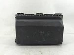 2017-2017 Buick Verano Relay Module P00111252 X7MZ8 Used. Price: $143.12.