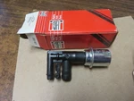 Mighty # 4-718 New Pcv Valve Replaces Ford Oem E1DZ6A666A. Price: $9.88.