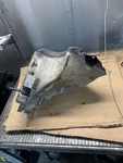 Bmw E46 Windscreen Washer Bottle 61.66-7007970 Used. Price: $39.98.
