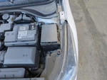 Fuse Box Engine Fits 18-19 Accent 760795 Used. Price: $82.95.