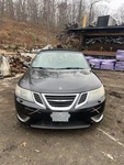 Chassis Ecm Abs On Pump And Actuator Fwd Fits 06-11 Saab 9-3 41618 Oem Used. Price: $56.00.
