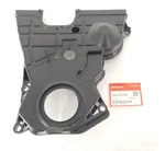 Genuine Oem Honda Acura 11810-P72-A00 Timing Belt Lower Cover Integra Cr-v Civic New. Price: $109.55.