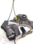 11-16 Scion Tc Passenger Side Front Door Lock Actuator Assembly Used. Price: $104.99.