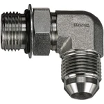 Gates G60312-1012 Male Ring Boss To Jic 37 Flare 90 (sae Sae) New. Price: $37.97.