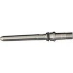 Fuel Injector Sleeve Standard IFS3 New. Price: $24.61.