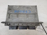 2010-2013 Ford Transit Connect 2.0L Engine Control Module Ecm BT1A-12A650-BC Oem Used. Price: $115.00.