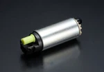Hks 14007-AN003 For 09-21 Nissan Gt-r Fuel Pump Upgrade With X Drop-in New. Price: $660.00.