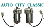 1965 - 1968 Power Vent Window Motors Gm Cadillac New. Price: $198.00.