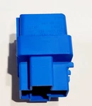 Nissan Hella Relay Oem 4RA 931 634-00 F6XA-14A436-AC Tested Used. Price: $14.79.