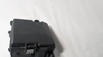 Fuse Box Engine Compartment Market Turbo Fits 16-17 Sonata 461746 Used. Price: $93.60.