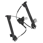 For Tesla Model 2012-2021 Front Passenger Power Window Regulator 6006651-00-E New. Price: $69.69.