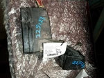 Fuse Box Engine Without Daytime Running Lamps Fits 00-02 Runner 1305384 Used. Price: $107.18.