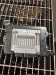 Engine Ecm 378205ANA94 1.5L Turbo Ex Fits 17-18 Civic Used. Price: $125.00.